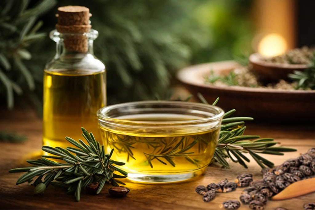 How-to-use-rosemary-oil-and-castor-oil-for-hair-growth_1024x_ab3662df-9a24-42b5-9274-3c7e8f01fd50.webp