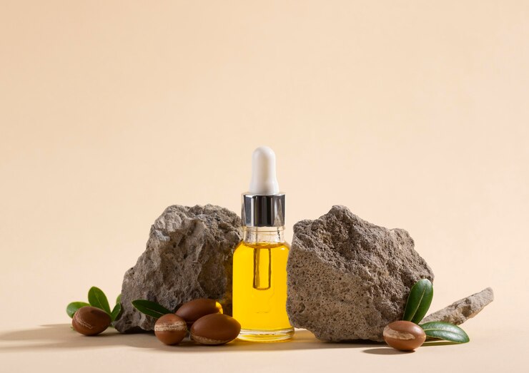 front-view-healthy-argan-oil-composition_23-2148989085.jpg