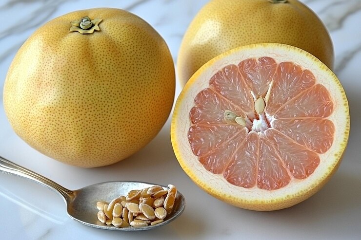 grapefruit-seed.jpg