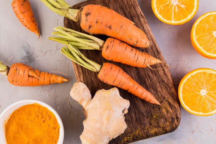 top-view-arrangement-carrots-oranges_23-2148643517.jpg