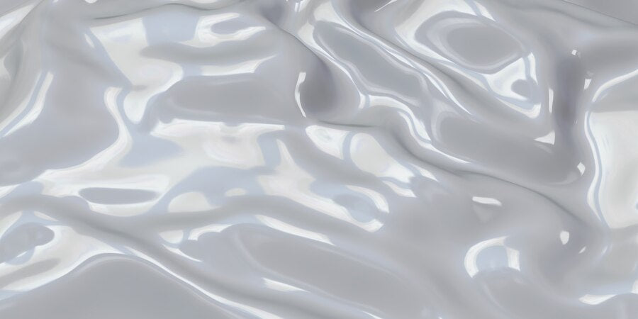 white-plastic-wrinkle-silicone-sheet-wrinkle-background-notches-rubber-sheet-3d-illustration_357568-2349.jpg